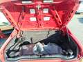 Honda Civic CRX ESI Rot - thumbnail 12
