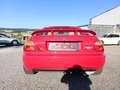 Honda Civic CRX ESI Rot - thumbnail 9
