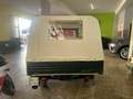 Piaggio M500 ape calessino 7 Posti - thumbnail 4