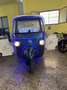 Piaggio M500 ape calessino 7 Posti - thumbnail 9