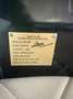 Piaggio M500 ape calessino 7 Posti - thumbnail 8