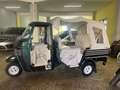 Piaggio M500 ape calessino 7 Posti - thumbnail 3