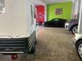 Piaggio M500 ape calessino 7 Posti - thumbnail 5