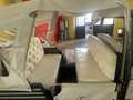 Piaggio M500 ape calessino 7 Posti - thumbnail 6