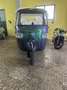 Piaggio M500 ape calessino 7 Posti - thumbnail 1