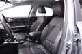 Kia XCeed 1.0 T-GDi GPL 120cv Style Grigio - thumbnail 11