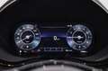 Kia XCeed 1.0 T-GDi GPL 120cv Style Grigio - thumbnail 14
