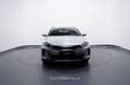 Kia XCeed 1.0 T-GDi GPL 120cv Style Grigio - thumbnail 2
