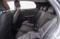Kia XCeed 1.0 T-GDi GPL 120cv Style Gri - thumbnail 24