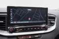 Kia XCeed 1.0 T-GDi GPL 120cv Style Grigio - thumbnail 15