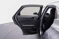 Kia XCeed 1.0 T-GDi GPL 120cv Style Gri - thumbnail 23