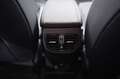Kia XCeed 1.0 T-GDi GPL 120cv Style Gri - thumbnail 26