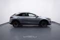 Kia XCeed 1.0 T-GDi GPL 120cv Style Grigio - thumbnail 7