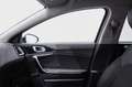Kia XCeed 1.0 T-GDi GPL 120cv Style Gri - thumbnail 21