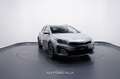 Kia XCeed 1.0 T-GDi GPL 120cv Style Grigio - thumbnail 8