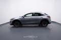 Kia XCeed 1.0 T-GDi GPL 120cv Style Grigio - thumbnail 3