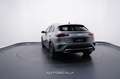 Kia XCeed 1.0 T-GDi GPL 120cv Style Grigio - thumbnail 4