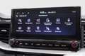 Kia XCeed 1.0 T-GDi GPL 120cv Style Gri - thumbnail 17