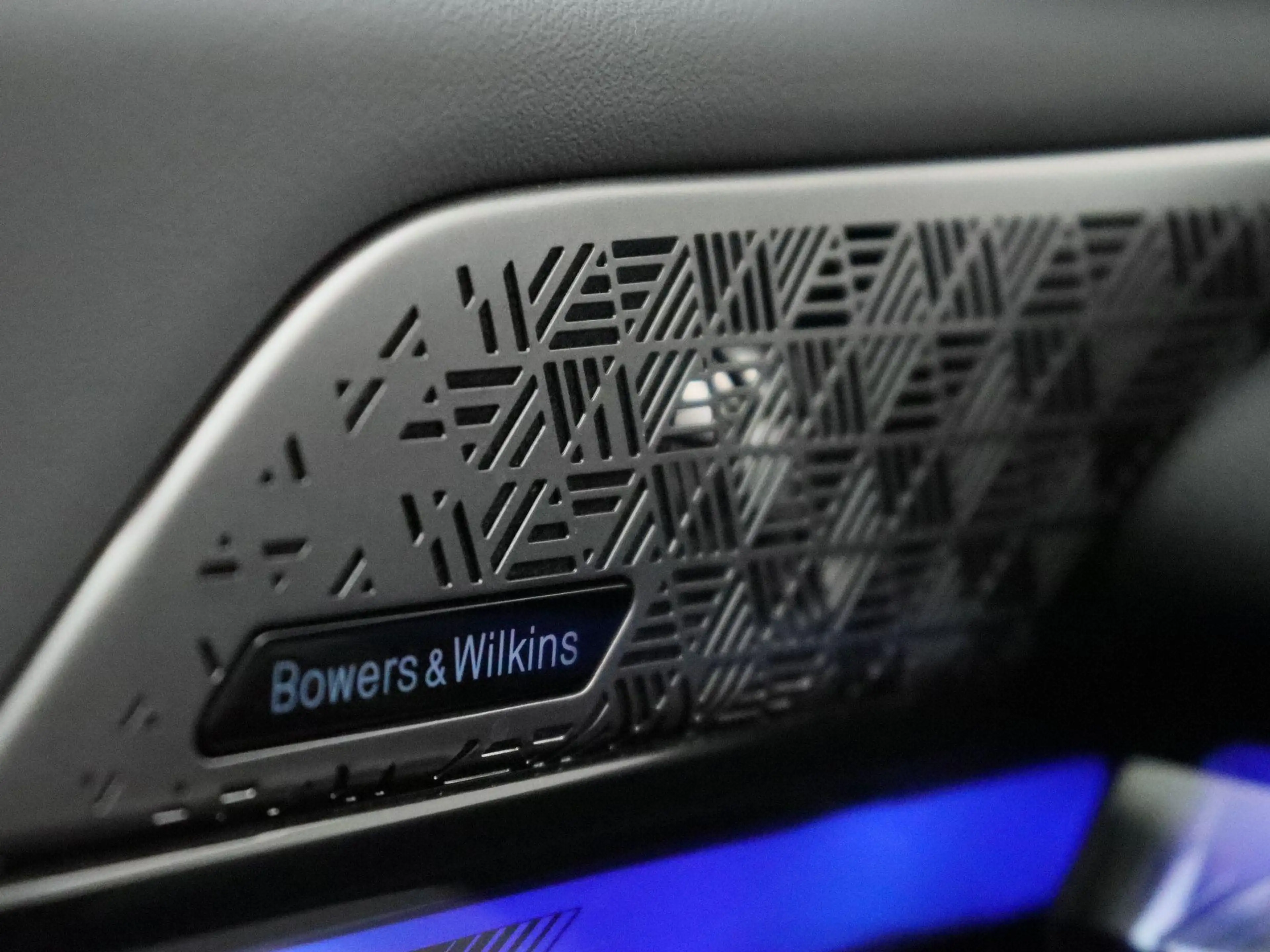 BMW 550 5 Serie Touring 550e xDrive M Sportpakket | Innova — photo 14