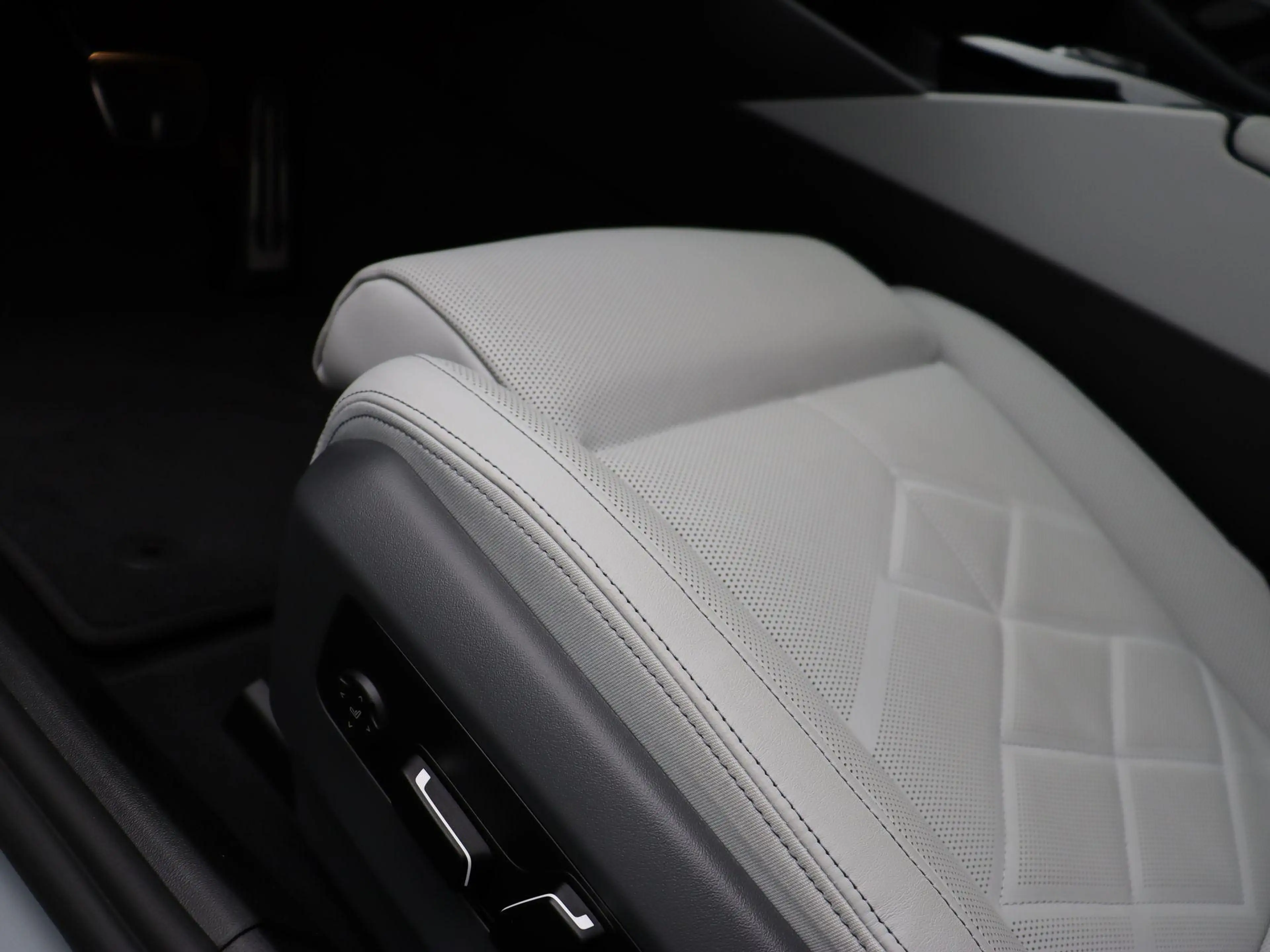 BMW 550 5 Serie Touring 550e xDrive M Sportpakket | Innova — photo 12