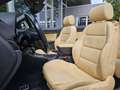 Audi A4 Cabriolet 3.0 Quattro Tiptronic *BOSE*MEMORY* Grün - thumbnail 5