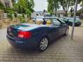 Audi A4 Cabriolet 3.0 Quattro Tiptronic *BOSE*MEMORY*LEDE Grün - thumbnail 3