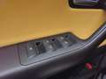 Audi A4 Cabriolet 3.0 Quattro Tiptronic *BOSE*MEMORY*LEDE Grün - thumbnail 10