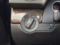 Audi A4 Cabriolet 3.0 Quattro Tiptronic *BOSE*MEMORY* Grün - thumbnail 12