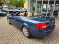 Audi A4 Cabriolet 3.0 Quattro Tiptronic *BOSE*MEMORY* Grün - thumbnail 4