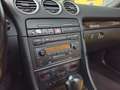 Audi A4 Cabriolet 3.0 Quattro Tiptronic *BOSE*MEMORY* Grün - thumbnail 14