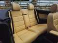Audi A4 Cabriolet 3.0 Quattro Tiptronic *BOSE*MEMORY* Grün - thumbnail 26