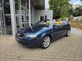 Audi A4 Cabriolet 3.0 Quattro Tiptronic *BOSE*MEMORY* Grün - thumbnail 1