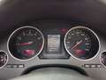 Audi A4 Cabriolet 3.0 Quattro Tiptronic *BOSE*MEMORY* Grün - thumbnail 17