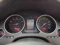 Audi A4 Cabriolet 3.0 Quattro Tiptronic *BOSE*MEMORY*LEDE Grün - thumbnail 17