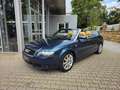Audi A4 Cabriolet 3.0 Quattro Tiptronic *BOSE*MEMORY*LEDE Grün - thumbnail 1