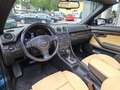 Audi A4 Cabriolet 3.0 Quattro Tiptronic *BOSE*MEMORY*LEDE Grün - thumbnail 9