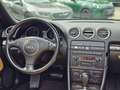 Audi A4 Cabriolet 3.0 Quattro Tiptronic *BOSE*MEMORY* Grün - thumbnail 7