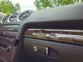 Audi A4 Cabriolet 3.0 Quattro Tiptronic *BOSE*MEMORY* Grün - thumbnail 28