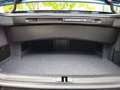 Audi A4 Cabriolet 3.0 Quattro Tiptronic *BOSE*MEMORY* Grün - thumbnail 23