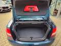 Audi A4 Cabriolet 3.0 Quattro Tiptronic *BOSE*MEMORY* Grün - thumbnail 25
