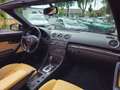 Audi A4 Cabriolet 3.0 Quattro Tiptronic *BOSE*MEMORY*LEDE Grün - thumbnail 24