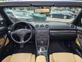 Audi A4 Cabriolet 3.0 Quattro Tiptronic *BOSE*MEMORY* Grün - thumbnail 6