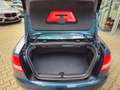 Audi A4 Cabriolet 3.0 Quattro Tiptronic *BOSE*MEMORY*LEDE Grün - thumbnail 25