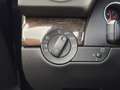 Audi A4 Cabriolet 3.0 Quattro Tiptronic *BOSE*MEMORY*LEDE Grün - thumbnail 12
