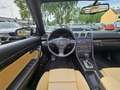 Audi A4 Cabriolet 3.0 Quattro Tiptronic *BOSE*MEMORY*LEDE Grün - thumbnail 8