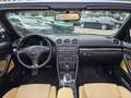 Audi A4 Cabriolet 3.0 Quattro Tiptronic *BOSE*MEMORY*LEDE Grün - thumbnail 6