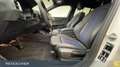 BMW 135 i A xDrive LCProf Hifi-HK PA Keyless LkrdHzg Weiß - thumbnail 4