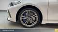 BMW 135 i A xDrive LCProf Hifi-HK PA Keyless LkrdHzg Weiß - thumbnail 3