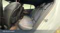 BMW 135 i A xDrive LCProf Hifi-HK PA Keyless LkrdHzg Weiß - thumbnail 8