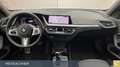 BMW 135 i A xDrive LCProf Hifi-HK PA Keyless LkrdHzg Weiß - thumbnail 6